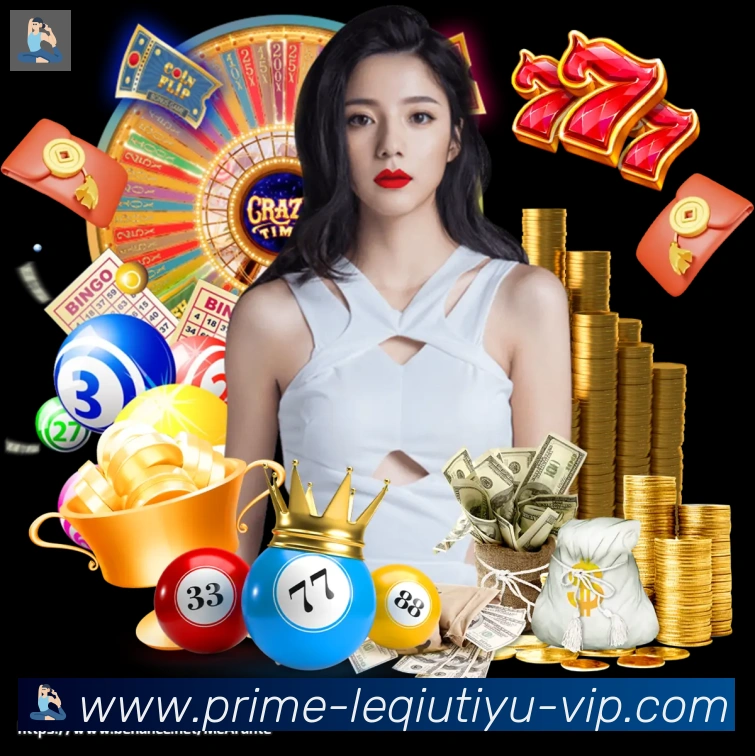 乐球体育直播品牌故事