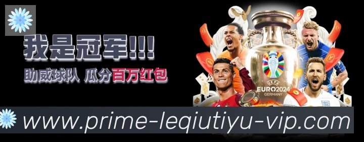 App 示例图